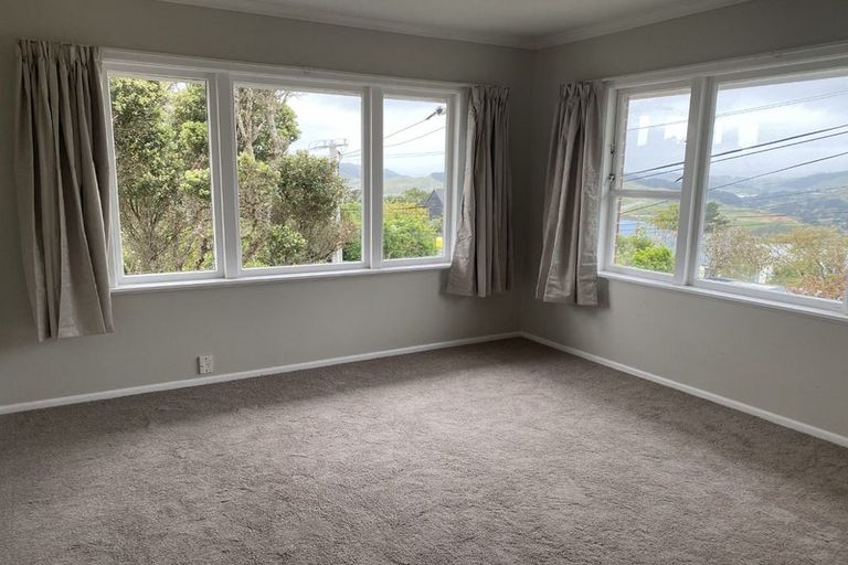 Photo of property in 44 Cunliffe Street, Johnsonville, Wellington, 6037