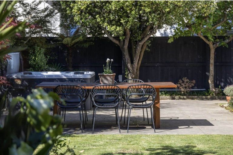 Photo of property in 67 Mayfield Avenue, Mairehau, Christchurch, 8013