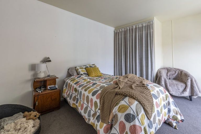 Photo of property in 507 Mill Road, Ohoka, Kaiapoi, 7692
