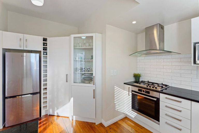 Photo of property in 21 Dunstan Street, Otaki, 5512