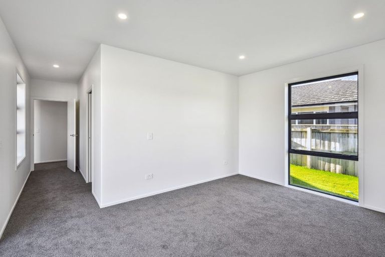 Photo of property in 23 Hudson Place, Paraparaumu, 5032