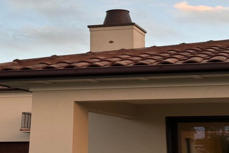 Photo of property in 5 Brianna Place, Karaka, 2113