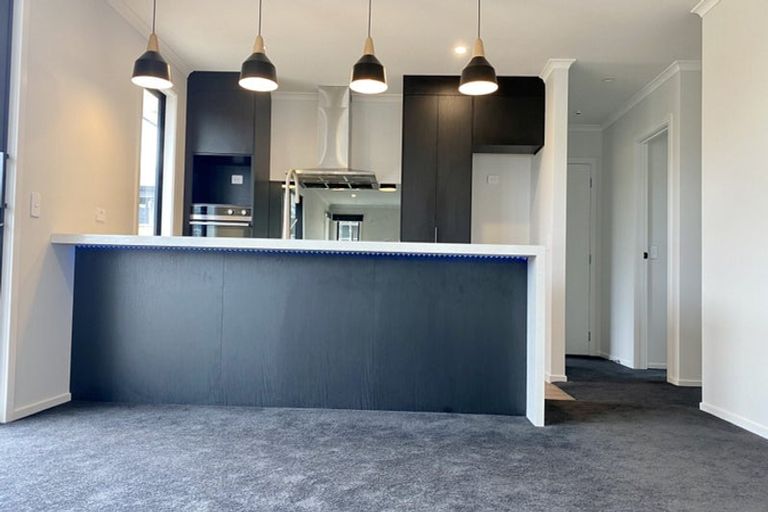 Photo of property in 19 Ascot Street, Richmond, 7020