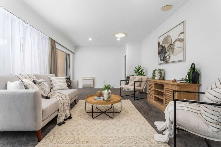 Photo of property in 16b Fraser Street, Whakatane, 3120