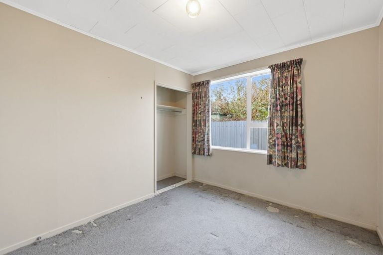 Photo of property in 149b Melbourne Street, South Dunedin, Dunedin, 9012