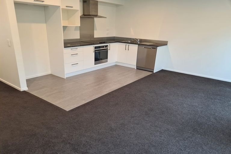 Photo of property in 104 Joseph Street, Flat Bush, Auckland, 2019