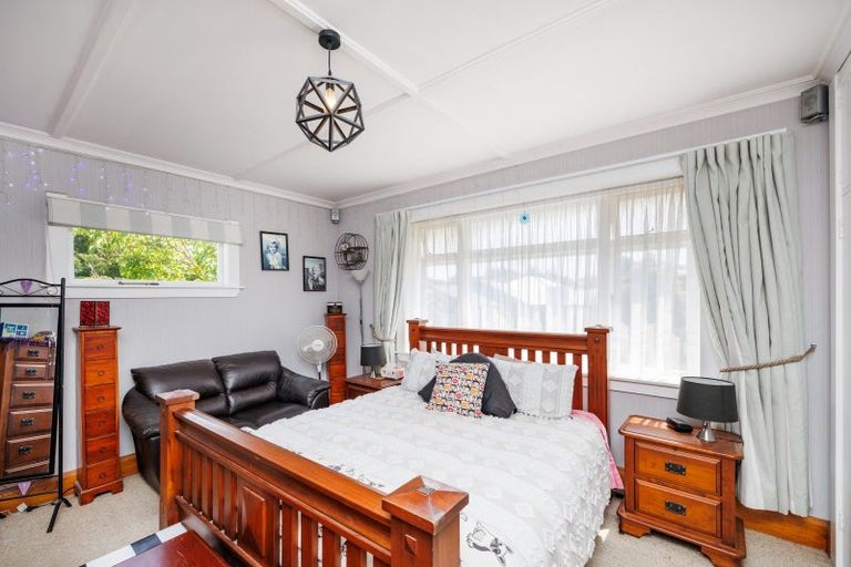 Photo of property in 9 Maunder Street, Marton, 4710