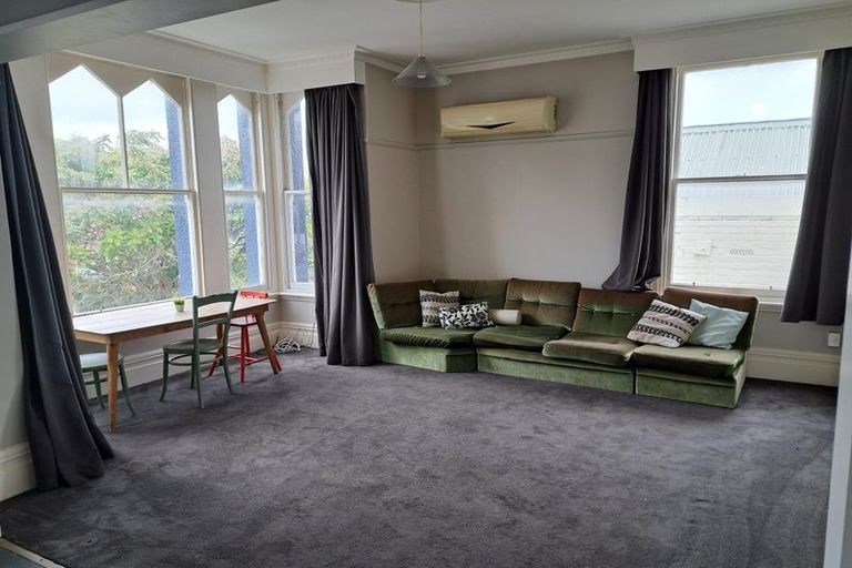 Photo of property in 263 High Street, Dunedin Central, Dunedin, 9016