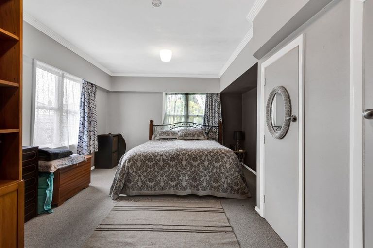 Photo of property in 13 Curtis Street, Stratford, 4332