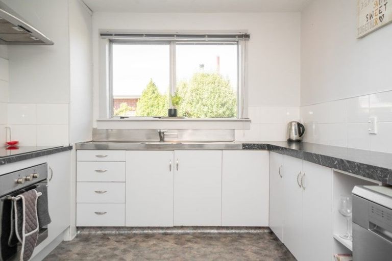 Photo of property in 276 Waterloo Road, Hornby, Christchurch, 8042