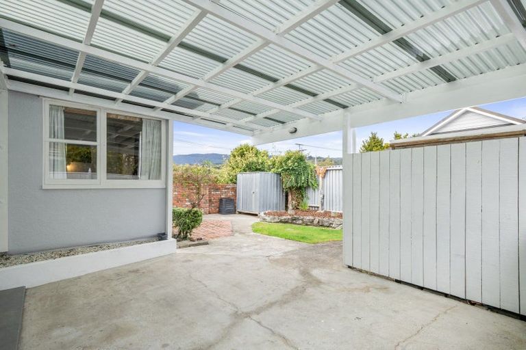 Photo of property in 18 Mcparland Street, Ebdentown, Upper Hutt, 5018