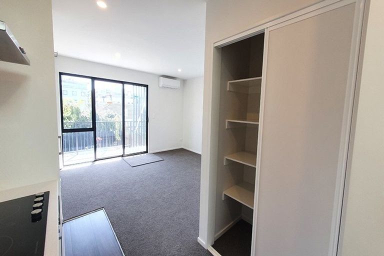 Photo of property in 108/142 Leinster Road, Merivale, Christchurch, 8014