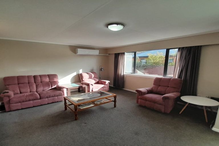 Photo of property in 30 Melrose Street, Wallaceville, Upper Hutt, 5018