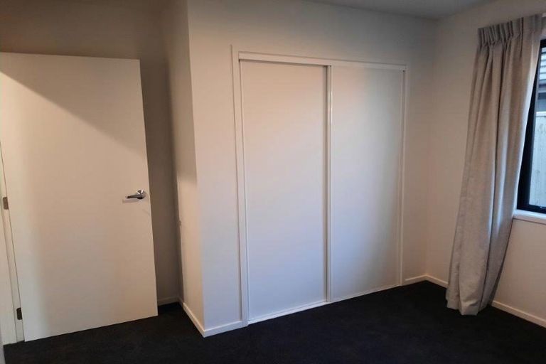 Photo of property in 32 Ellmers Street, Woodend, 7691