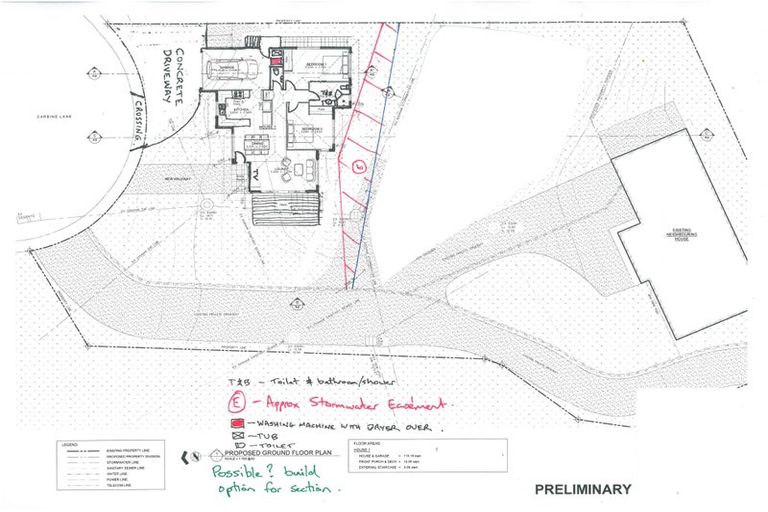 Photo of property in 5 Carbine Lane, Waiuku, 2123