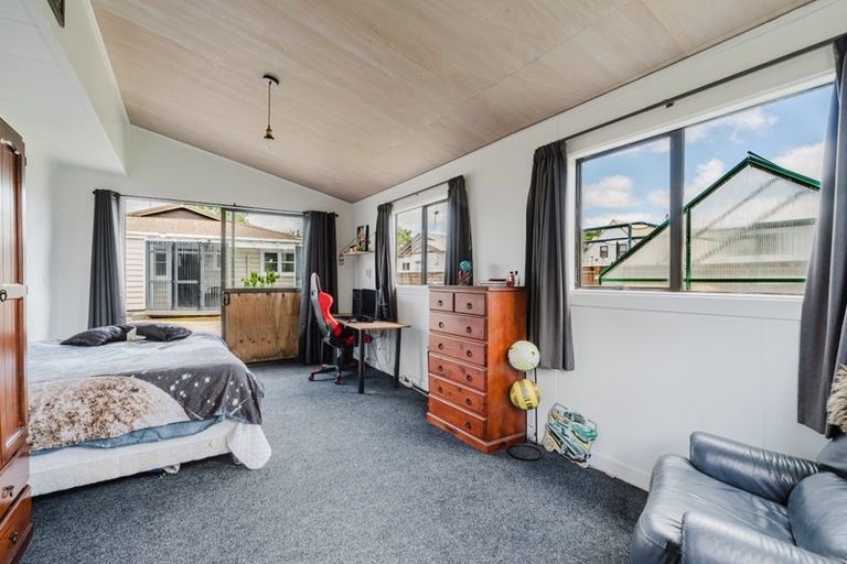 Photo of property in 194 Great South Road, Ngaruawahia, 3720