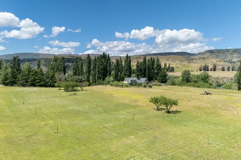 Photo of property in 3169 Fruitlands-roxburgh Road, Coal Creek Flat, Roxburgh, 9571