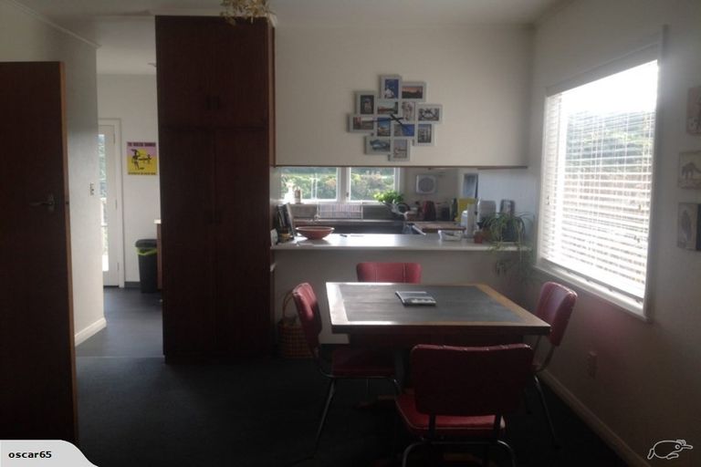 Photo of property in 34 Overtoun Terrace, Hataitai, Wellington, 6021