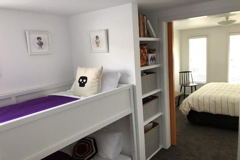 Photo of property in 35a Mere Road, Taupo, 3330