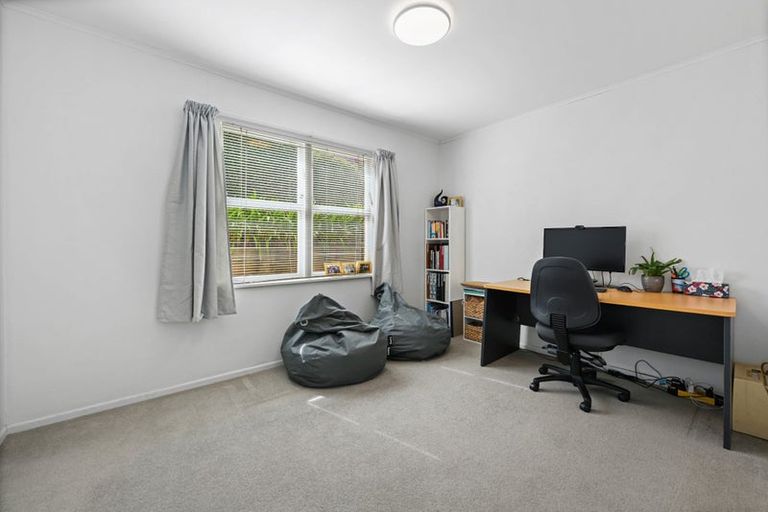 Photo of property in 3/100 Macfarlane Street, Hamilton East, Hamilton, 3216