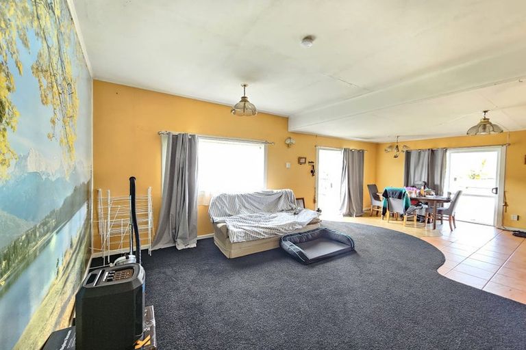 Photo of property in 688 Taylorville Road, Taylorville, Greymouth, 7805