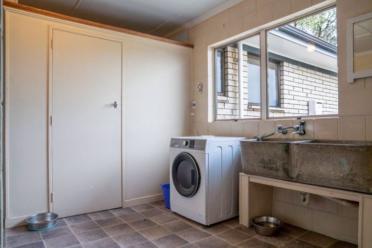 Photo of property in 1032 Crozier Street, Pirongia, 3802