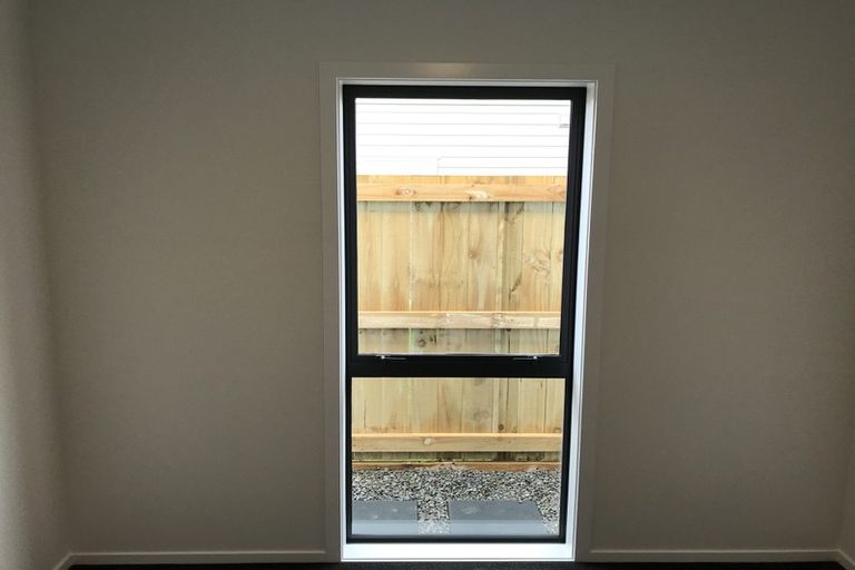 Photo of property in 88 Moohan Street, Wainuiomata, Lower Hutt, 5014