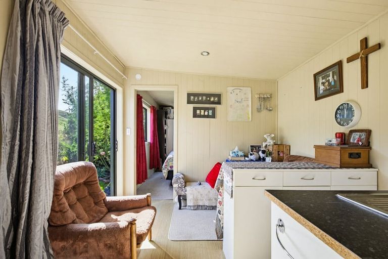 Photo of property in 170 Glenrae Road, Tapawera, Wakefield, 7096