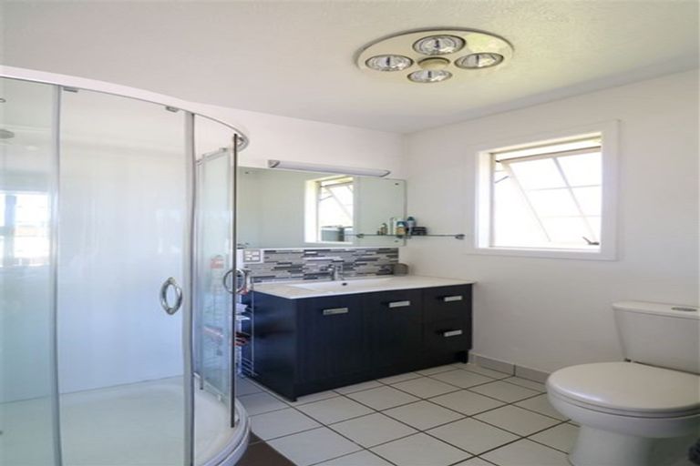 Photo of property in 10 Lachlan Place, Marchwiel, Timaru, 7910