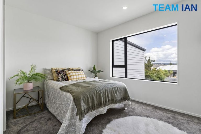 Photo of property in 3/68 Smythe Road, Henderson, Auckland, 0612