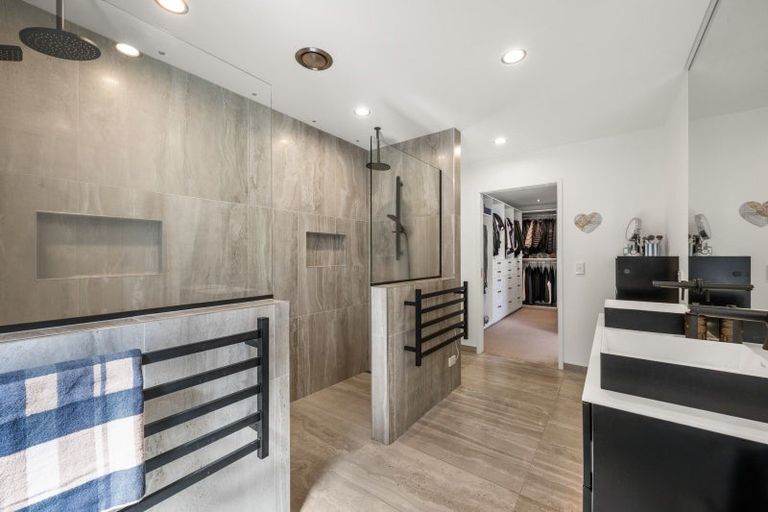 Photo of property in 201 Oakwood Lane, Witherlea, Blenheim, 7201