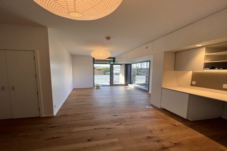 Photo of property in 208a Victoria Street, Te Aro, Wellington, 6011