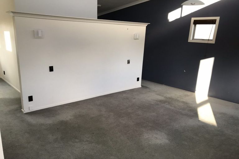 Photo of property in 98 Lockley Road, Cambridge, 3496