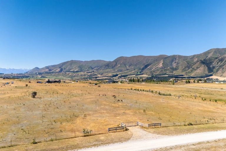 Photo of property in 22 Totara Place, Queensberry, Cromwell, 9383