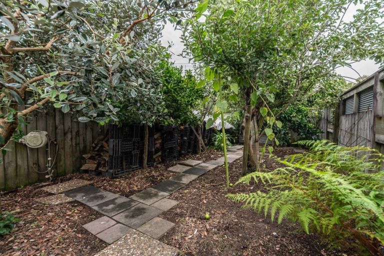 Photo of property in 7 Garrick Place, Beerescourt, Hamilton, 3200