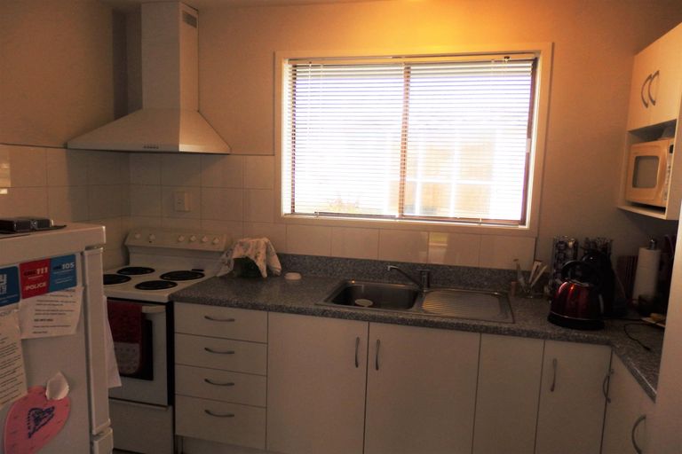 Photo of property in 7 Richmond Street, Cambridge, 3434