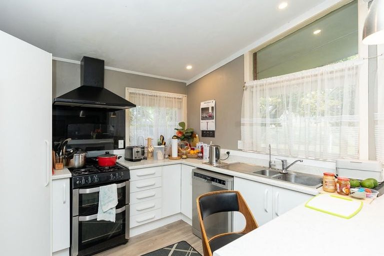 Photo of property in 4 Old Taupiri Road, Ngaruawahia, 3720