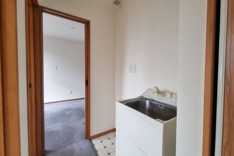 Photo of property in 17 Veitches Road, Casebrook, Christchurch, 8051