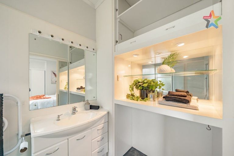 Photo of property in 49 Manuka Street, Stokes Valley, Lower Hutt, 5019