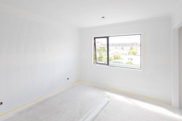 Photo of property in 745 Fergusson Drive, Elderslea, Upper Hutt, 5018