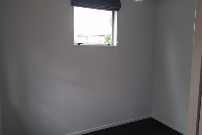 Photo of property in 1/56 Rochester Street, Linwood, Christchurch, 8062