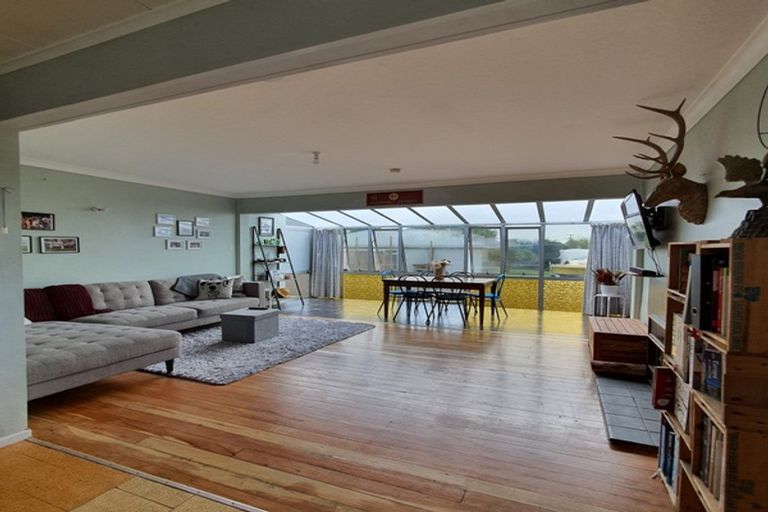 Photo of property in 77 Whitmore Street, Kihikihi, Te Awamutu, 3800