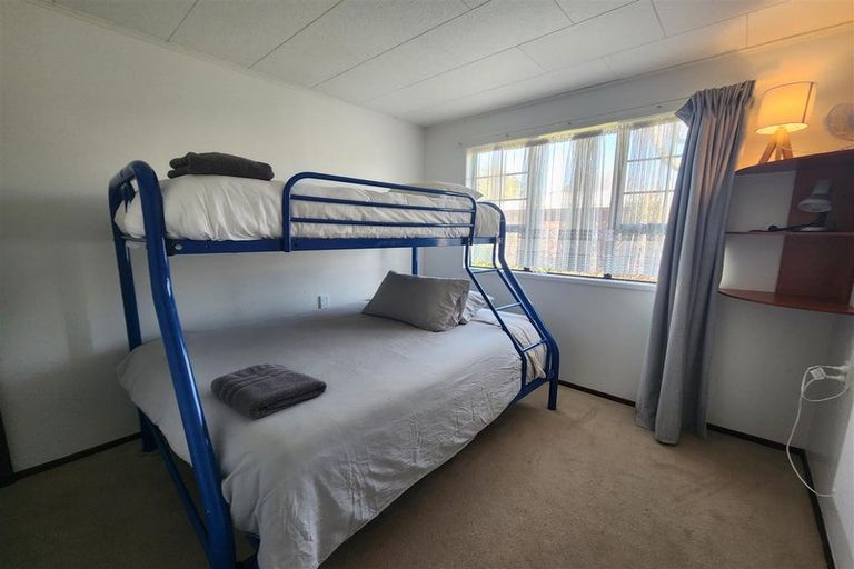 Photo of property in 2 Heatherlea Street, Outer Kaiti, Gisborne, 4010