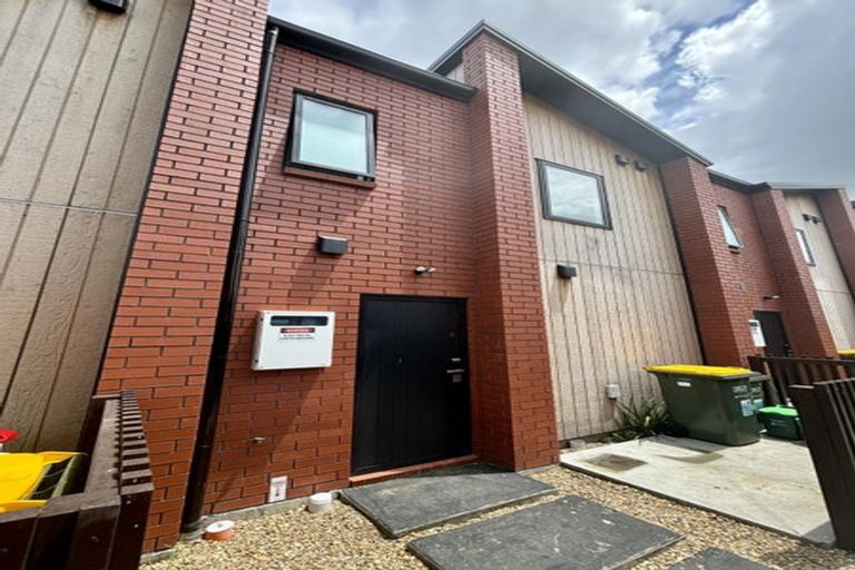 Photo of property in 164u5 Killarney Road, Frankton, Hamilton, 3204