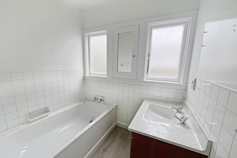 Photo of property in 14 Mcmillan Street, Methven, 7730