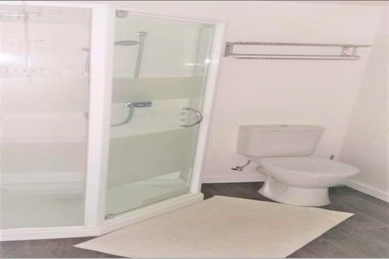 Photo of property in 8/126 Nursery Road, Linwood, Christchurch, 8011