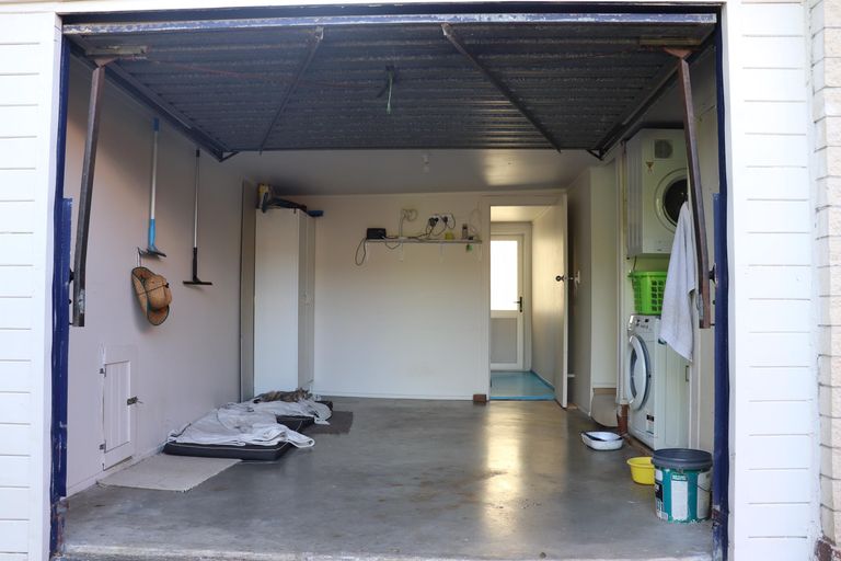 Photo of property in 3/91 Great South Road, Manurewa, Auckland, 2102