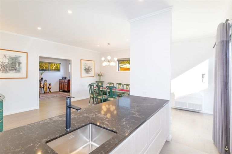 Photo of property in 11c Kilmarnock Street, Riccarton, Christchurch, 8011