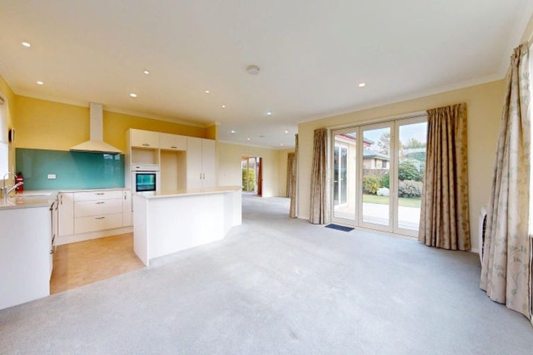 Photo of property in 15 Bowen Street, Rakaia, 7710