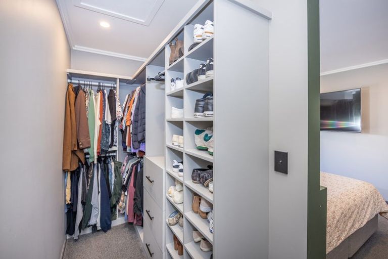 Photo of property in 13 Naismith Street, Chartwell, Hamilton, 3210